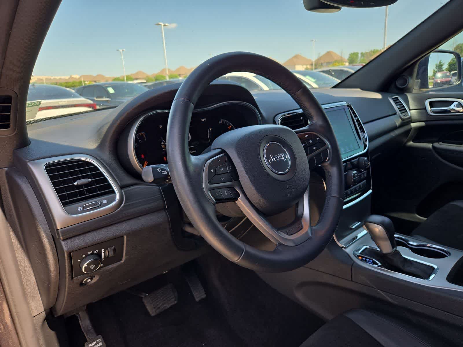 car-gallery-2