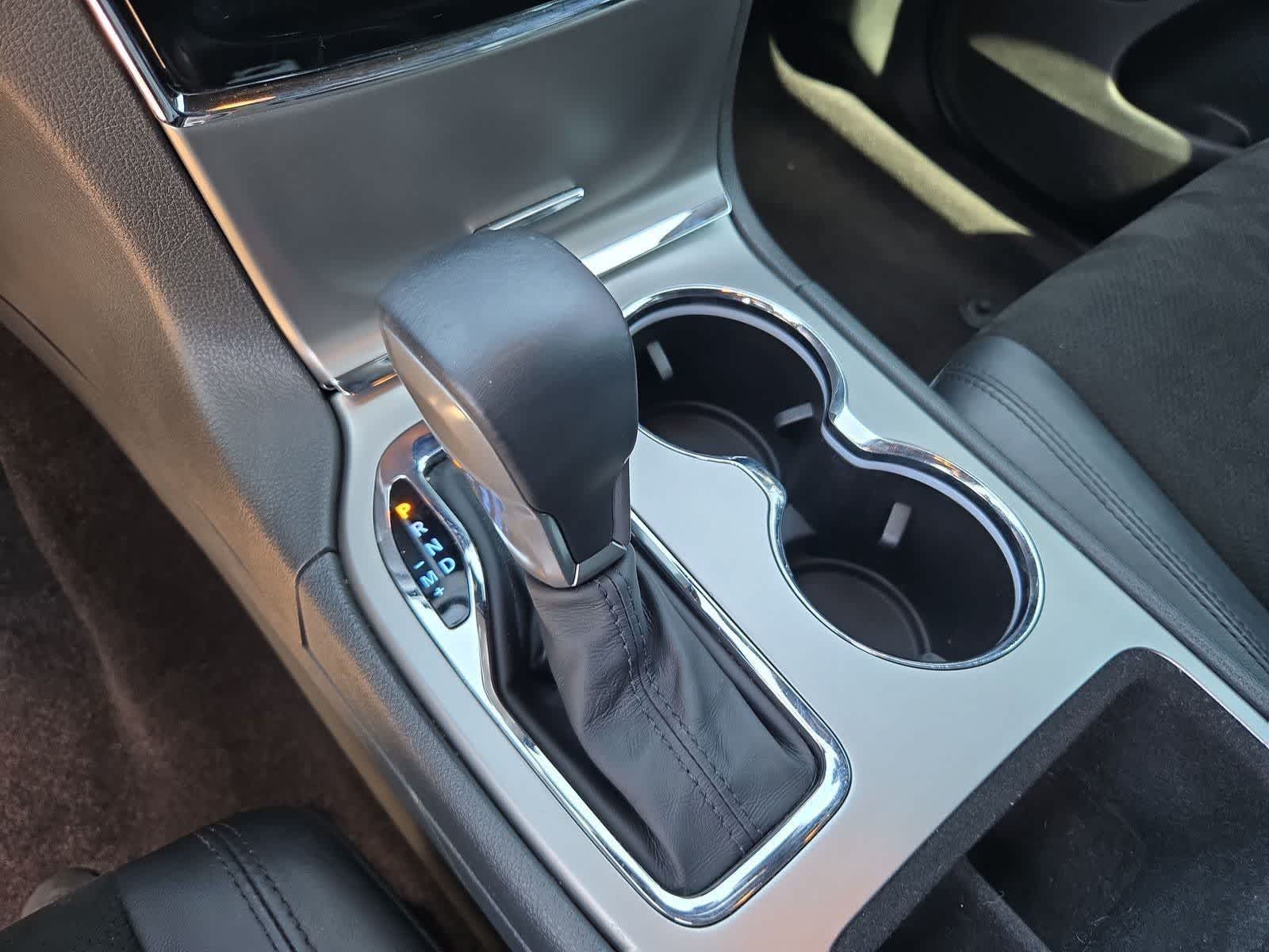 car-gallery-30