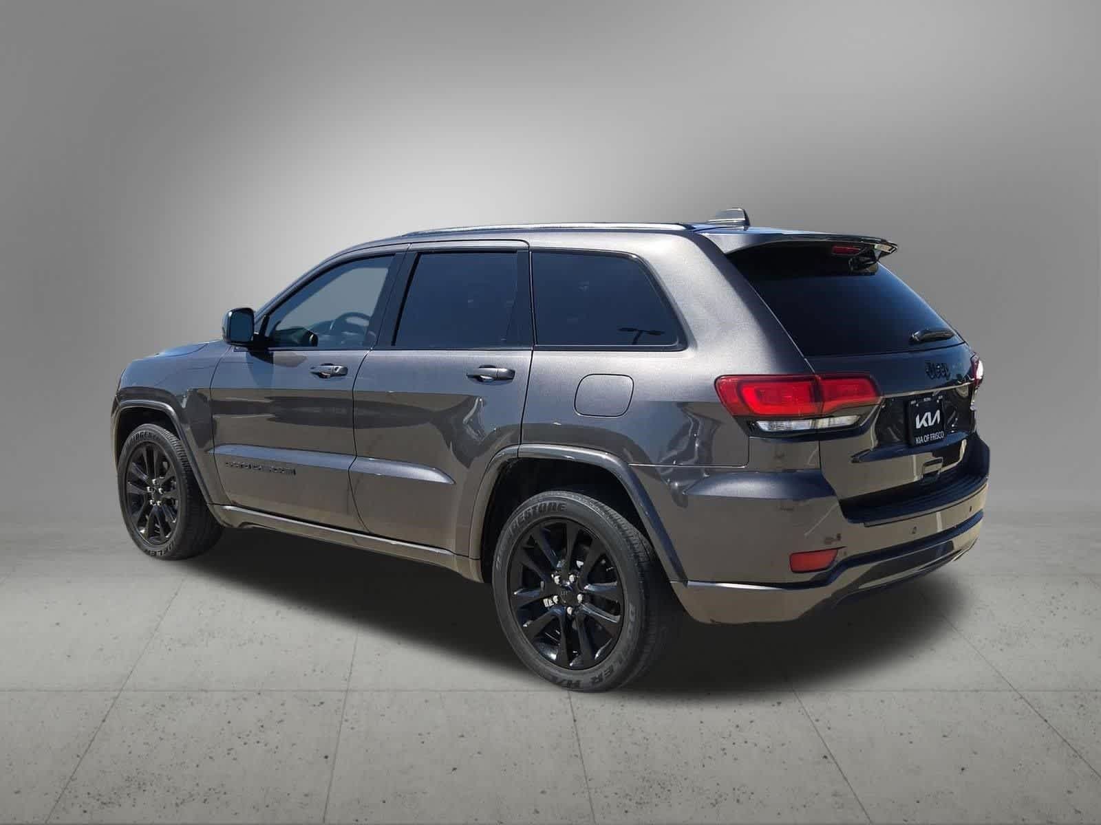 car-gallery-4