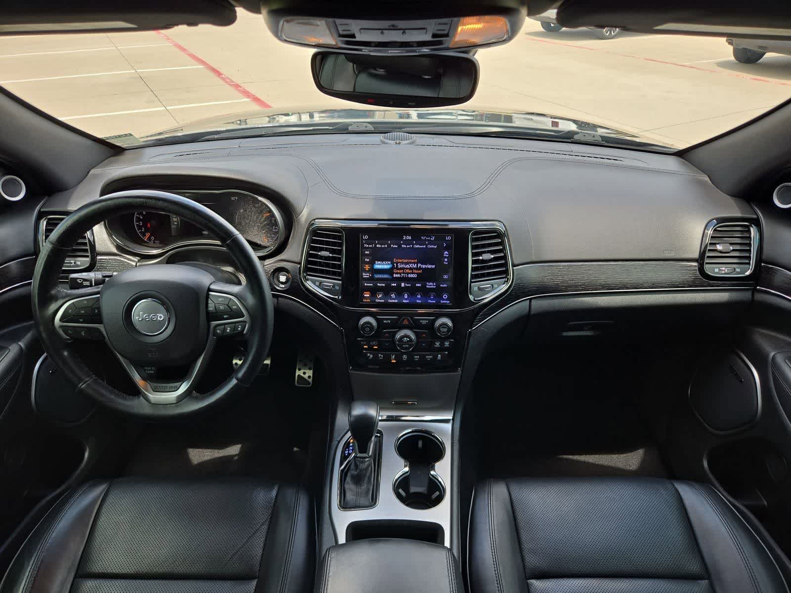 car-gallery-14