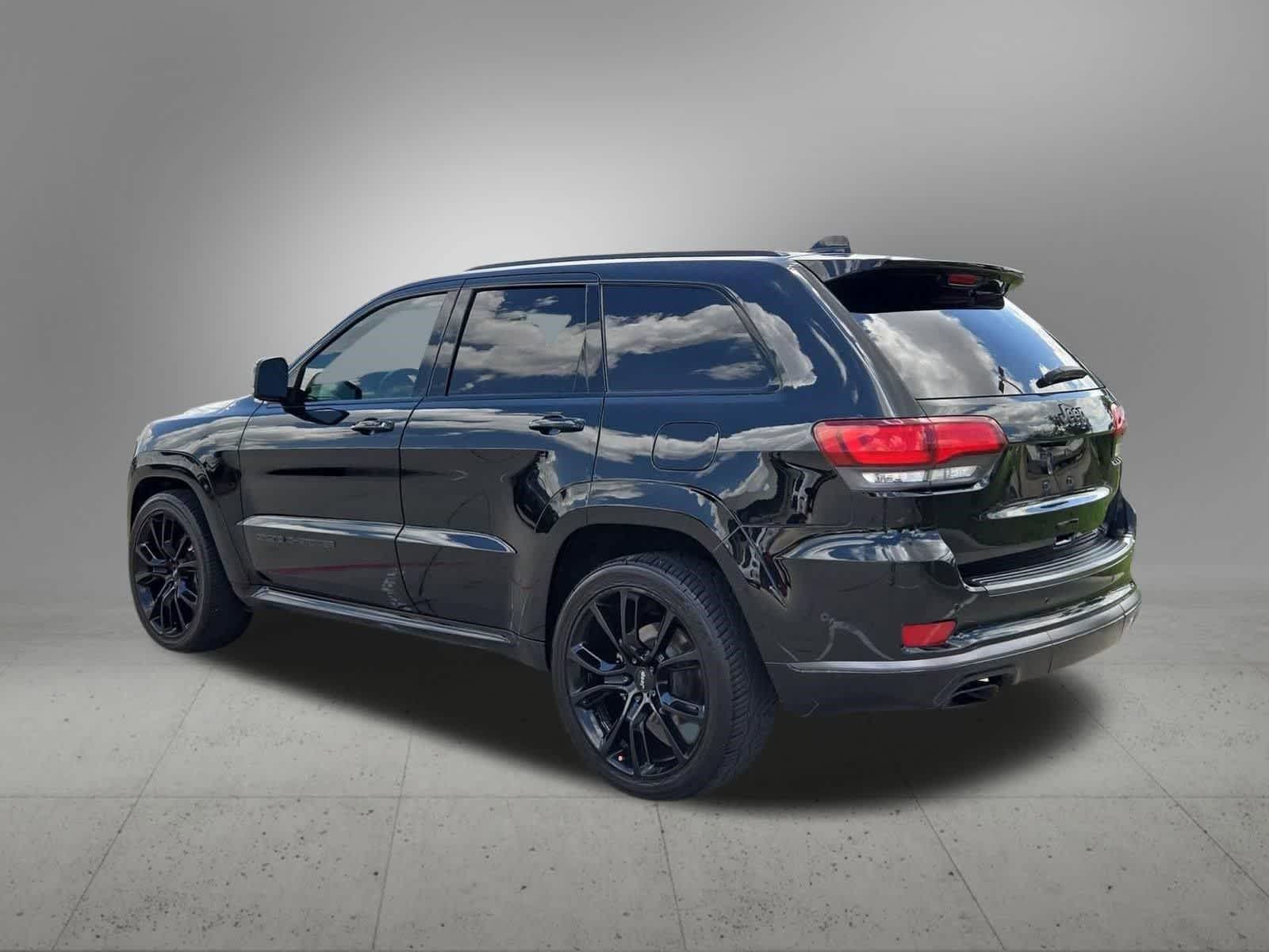 car-gallery-4