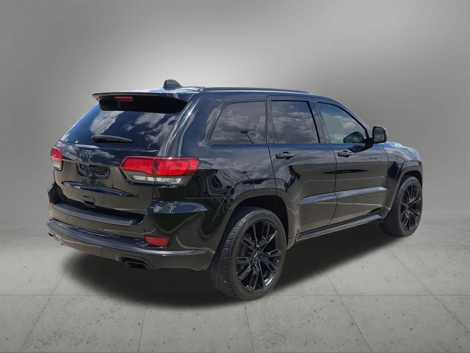 car-gallery-6