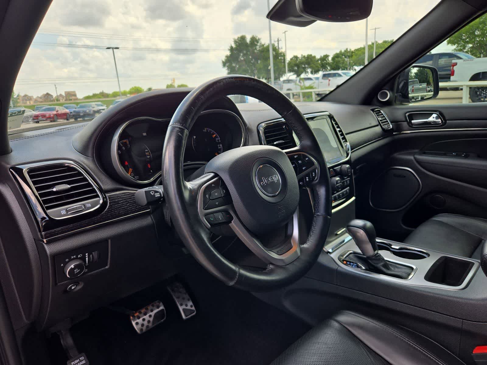 car-gallery-2