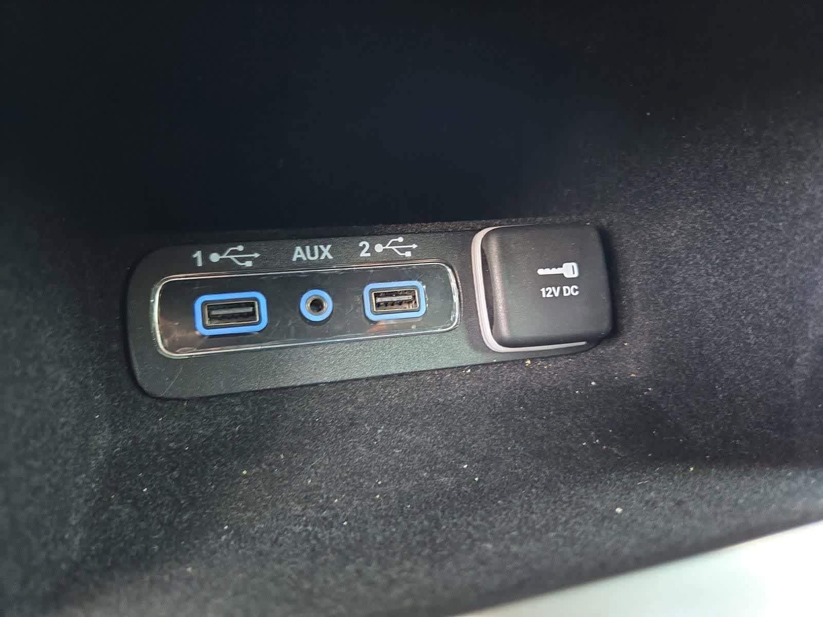 car-gallery-32