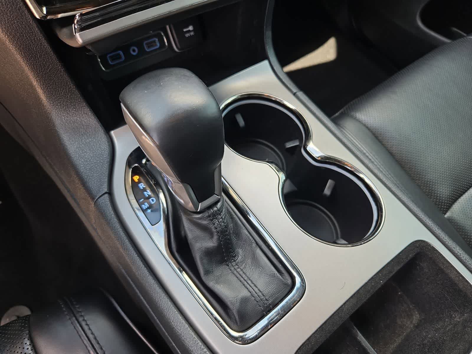 car-gallery-33