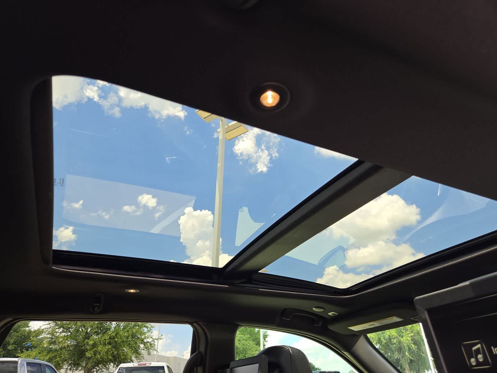 car-gallery-21