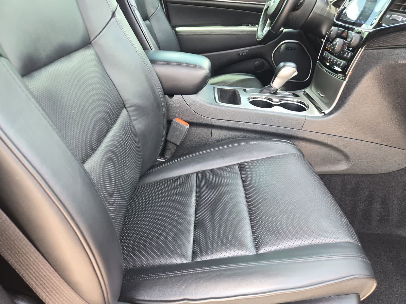 car-gallery-22
