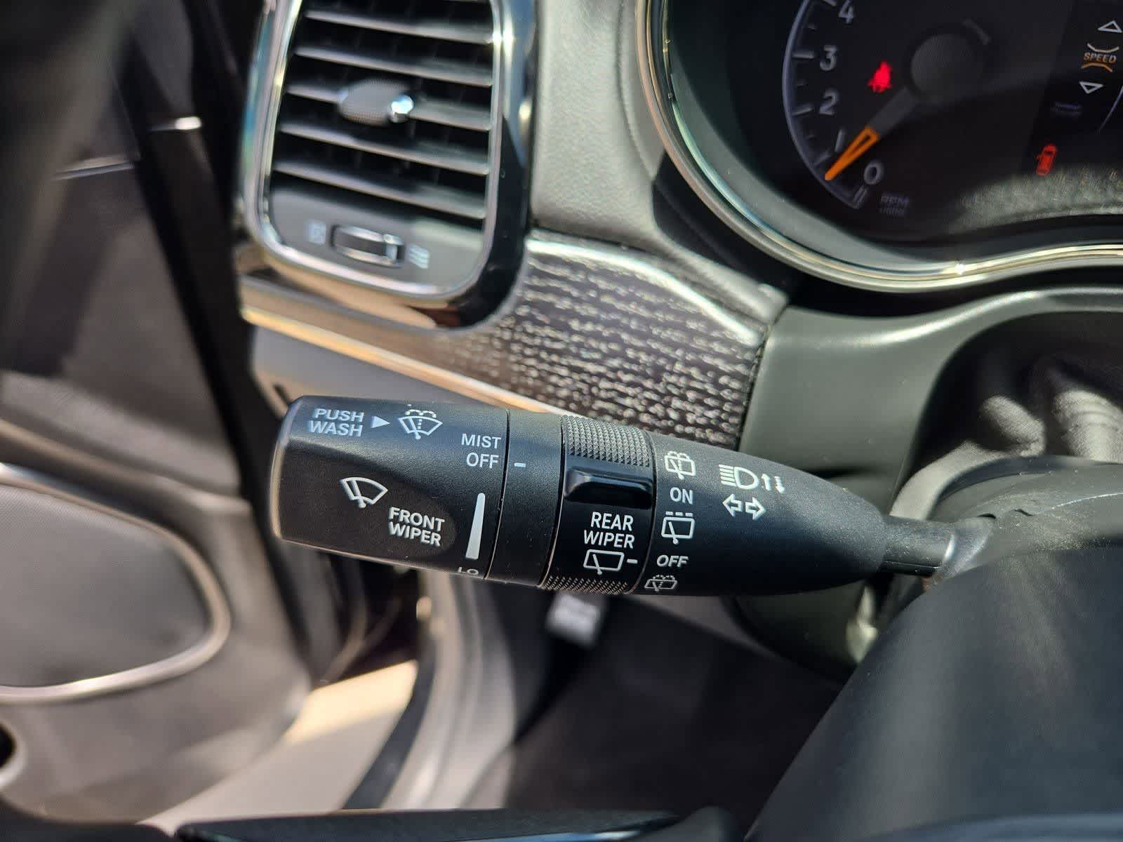 car-gallery-26