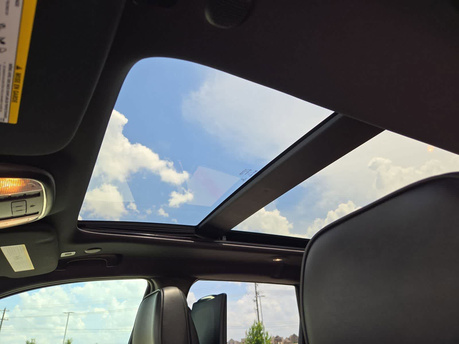 car-gallery-18