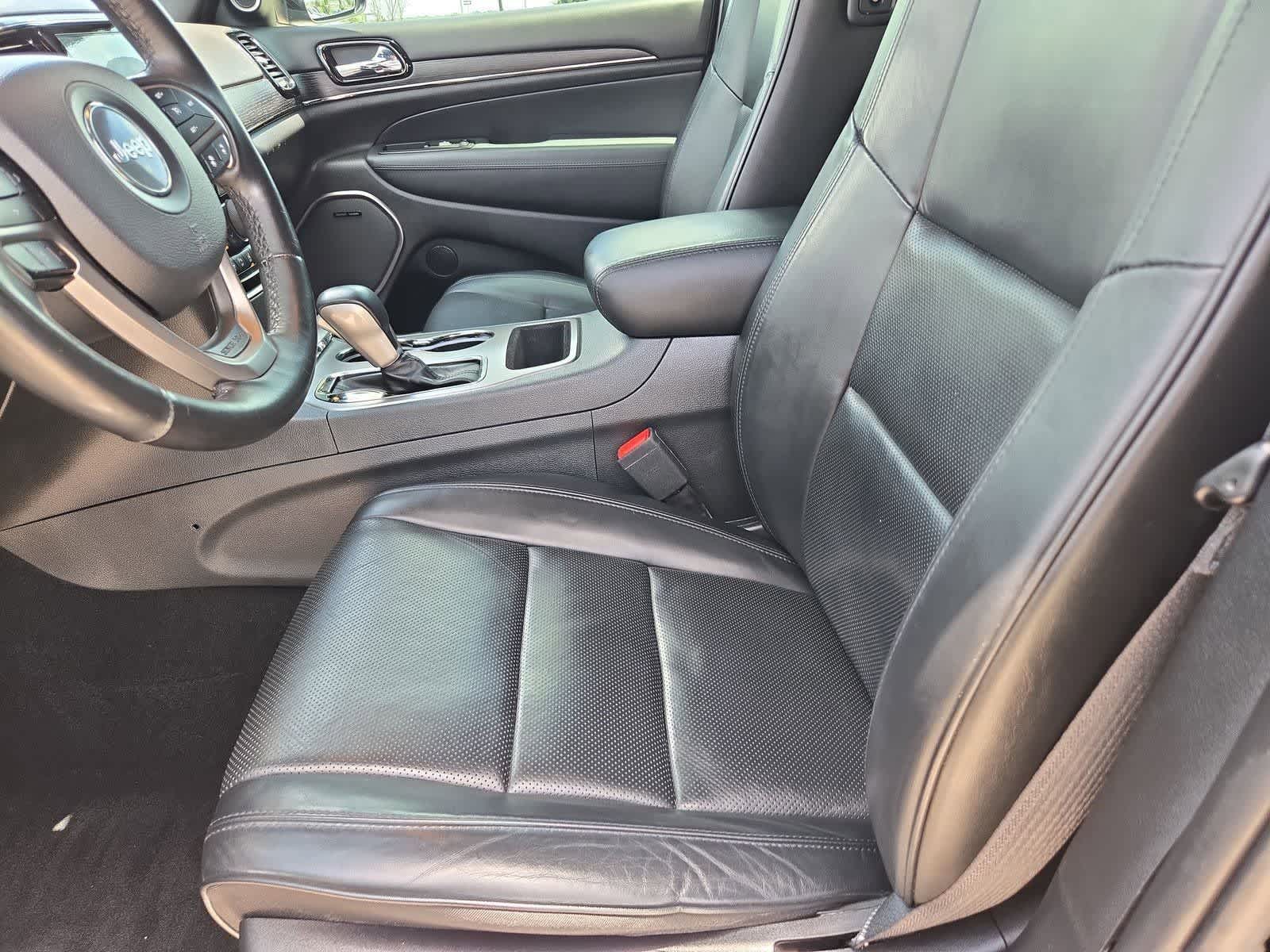 car-gallery-15