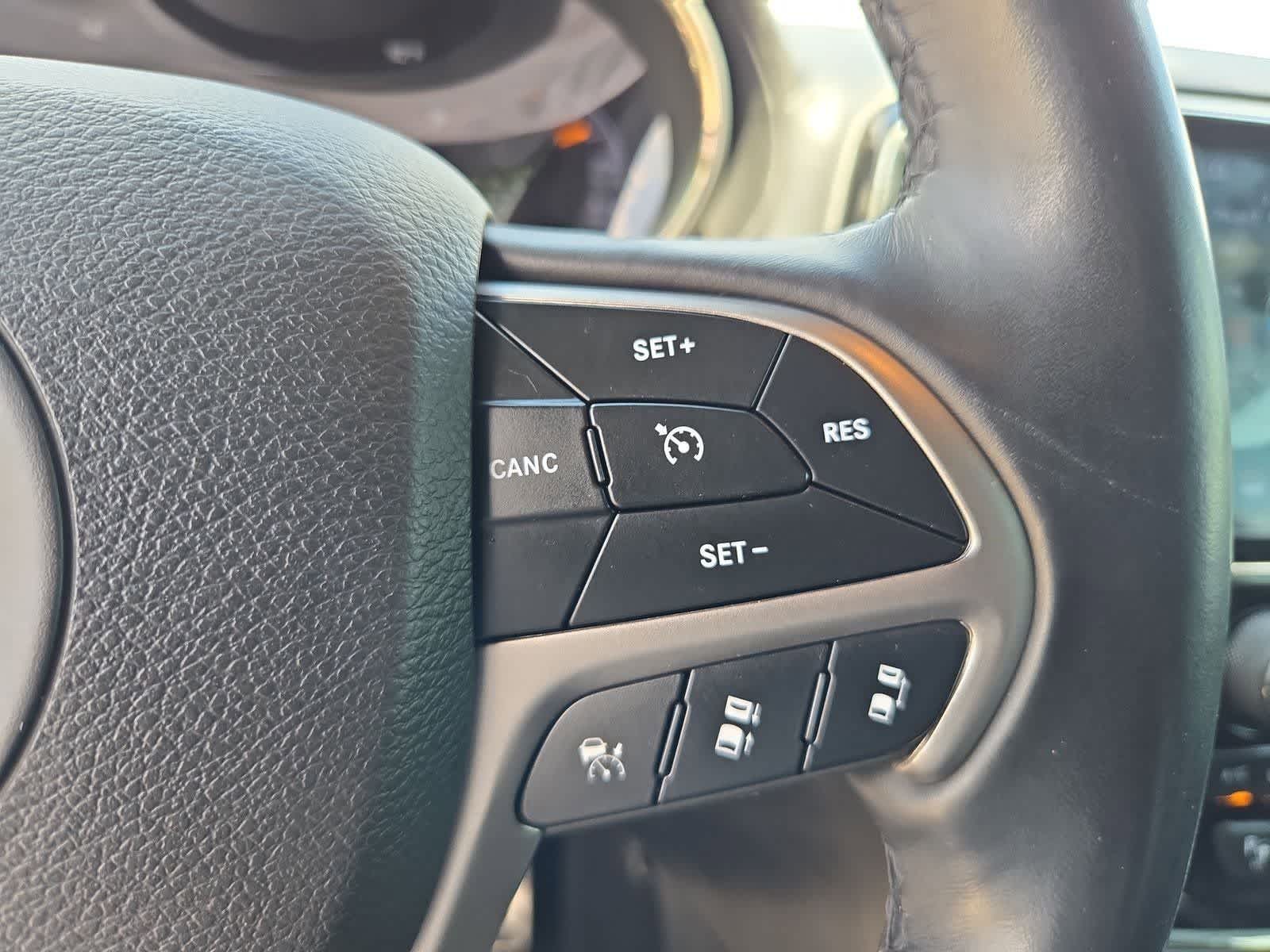 car-gallery-25
