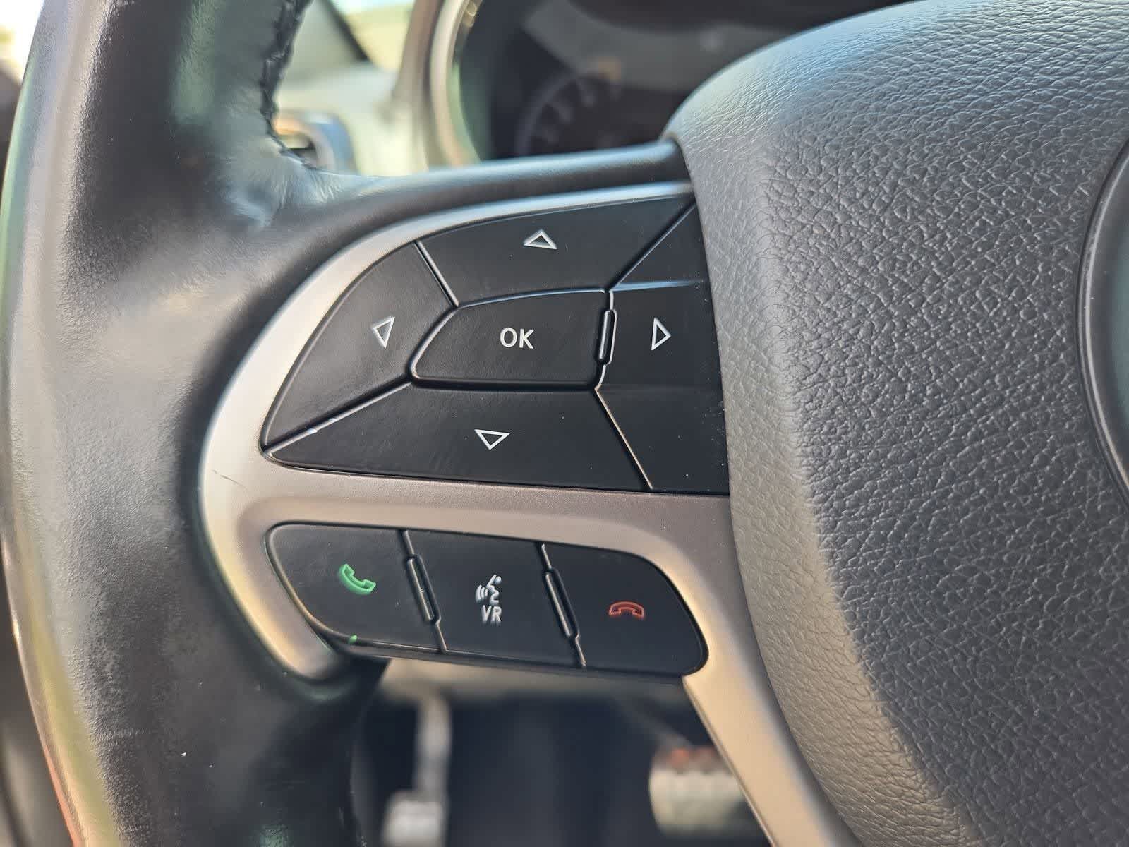 car-gallery-24