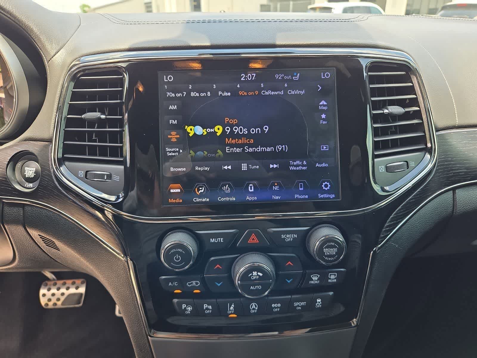 car-gallery-28