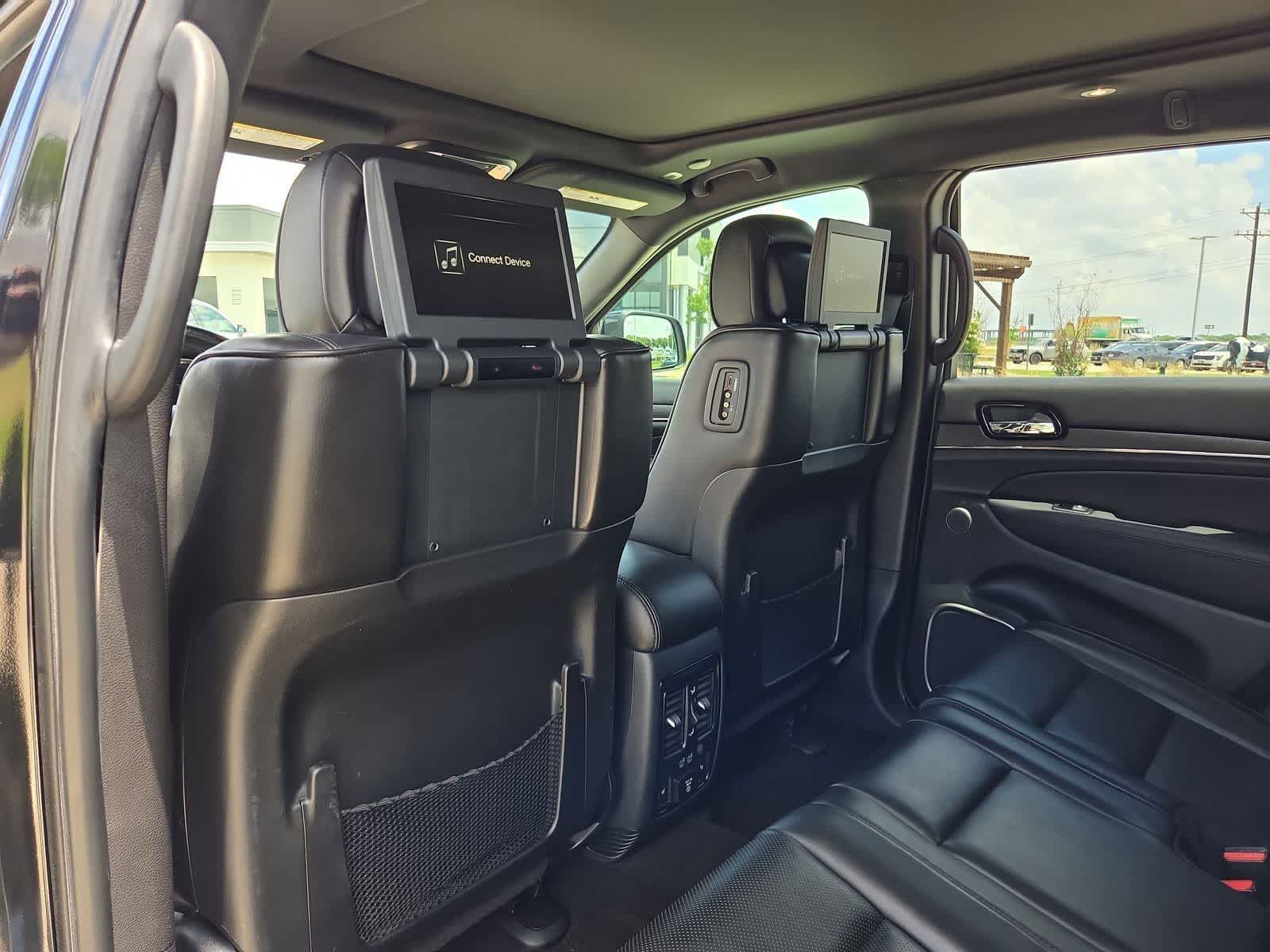 car-gallery-17