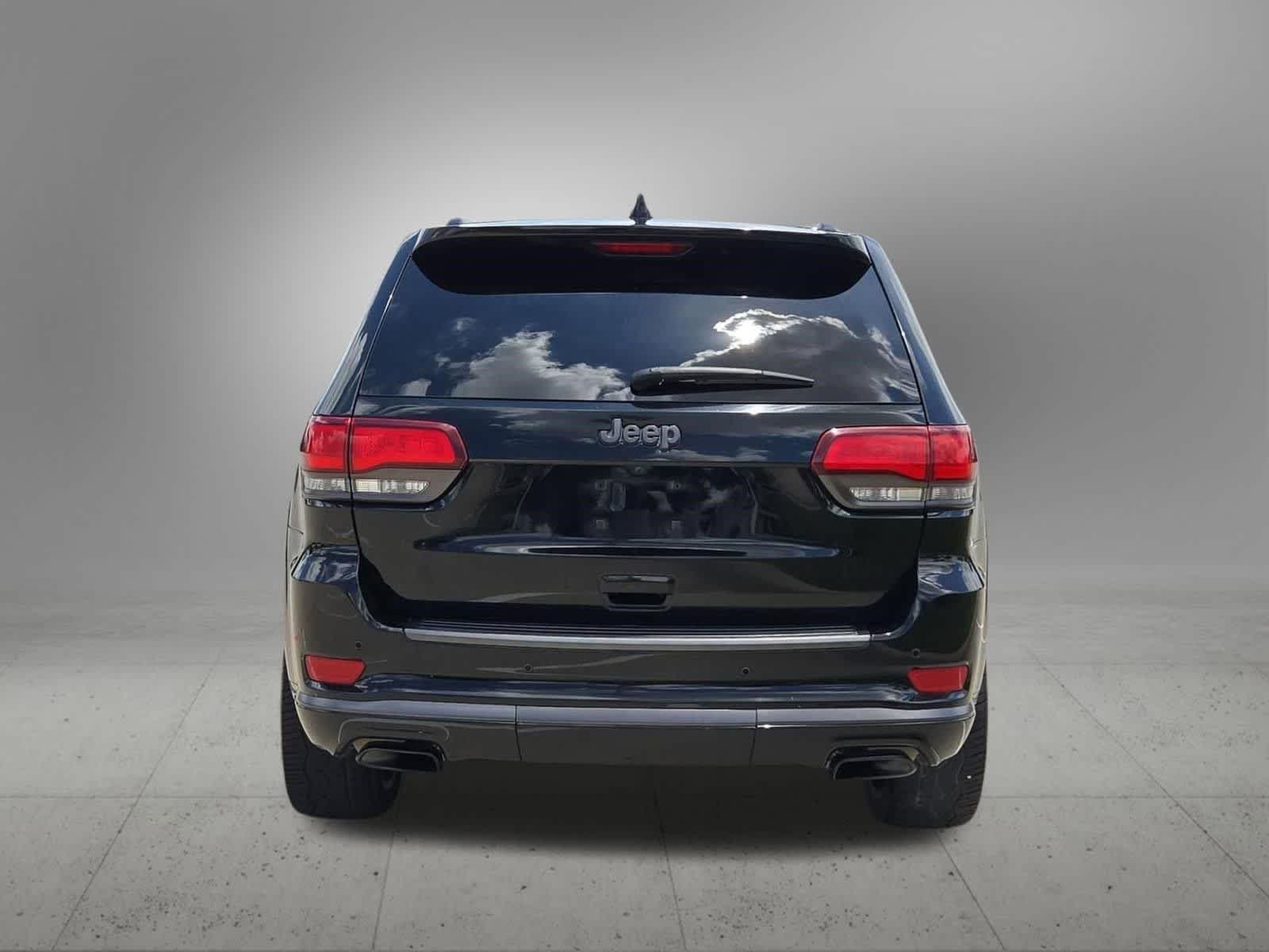 car-gallery-5