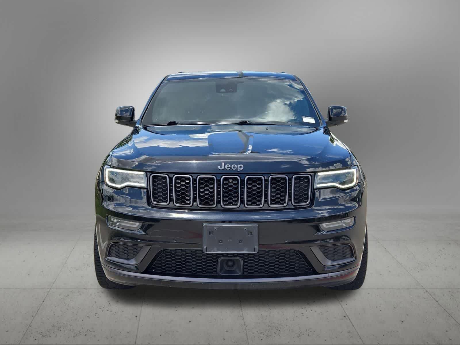 car-gallery-9