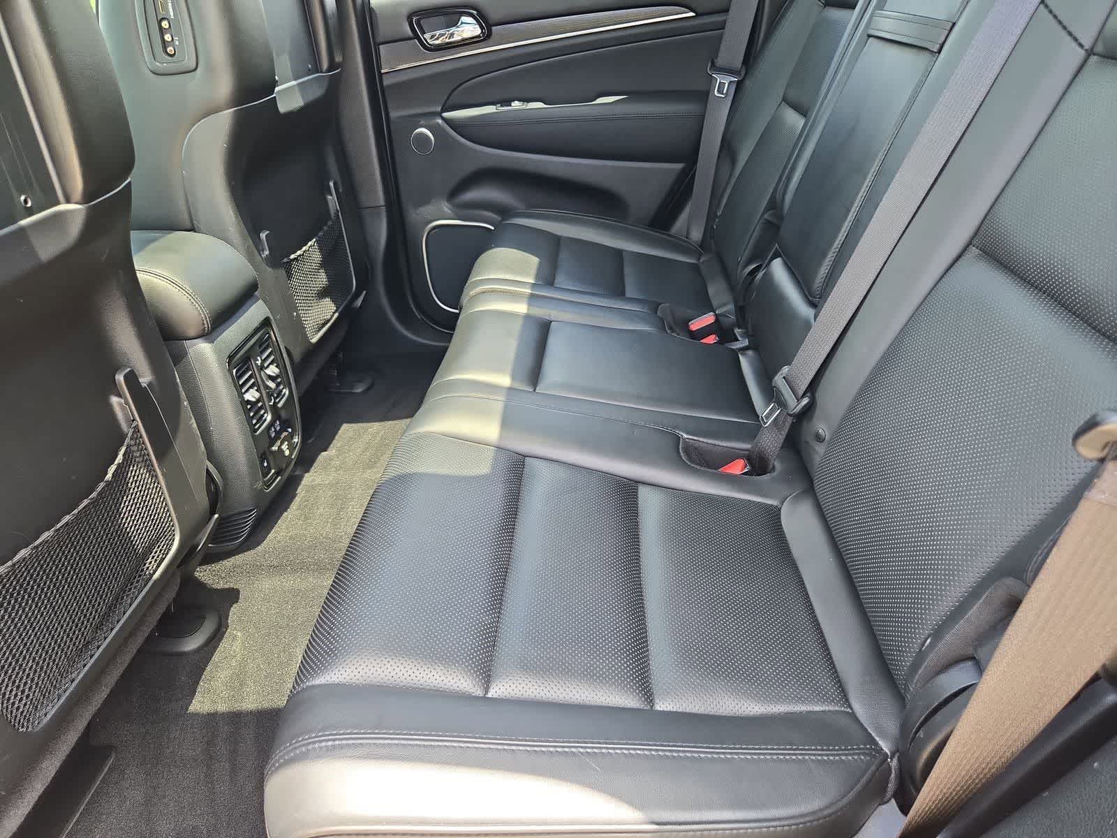 car-gallery-19