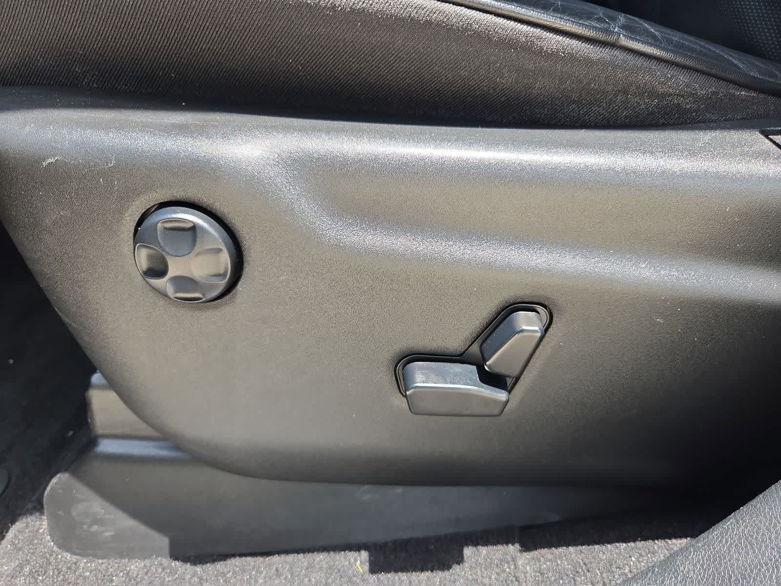 car-gallery-16
