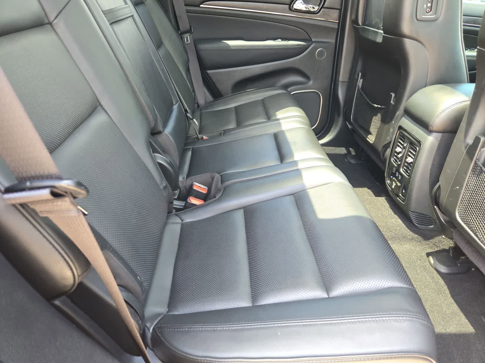 car-gallery-20