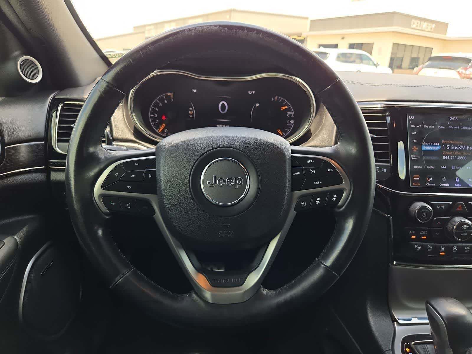 car-gallery-23
