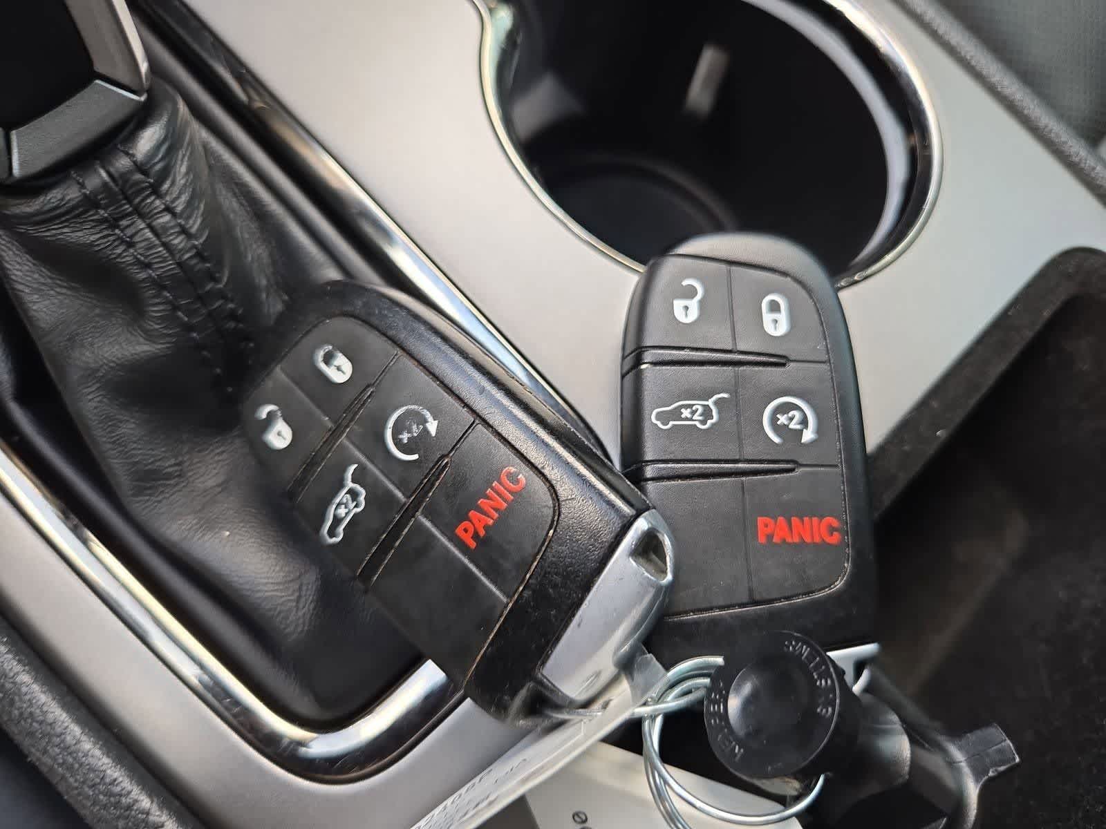 car-gallery-36