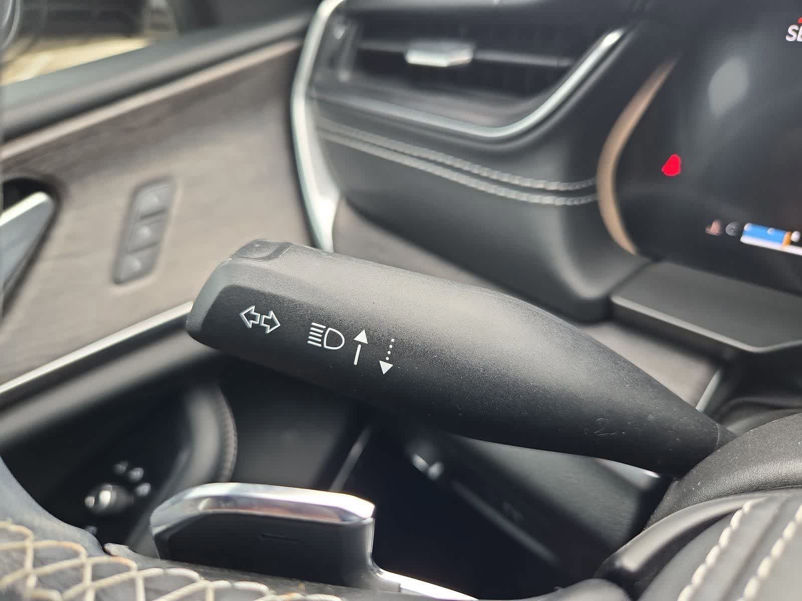 car-gallery-27