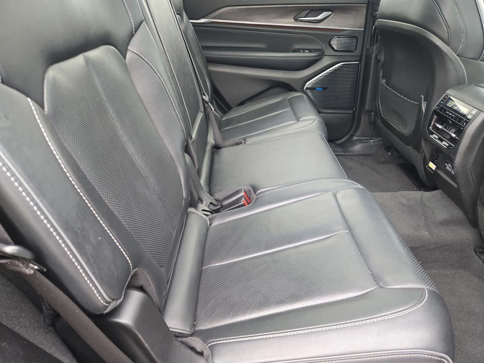 car-gallery-20