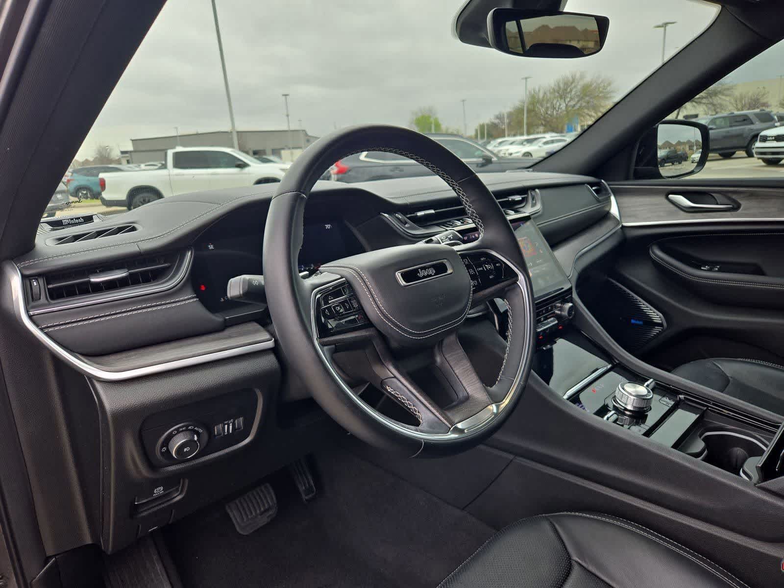 car-gallery-2