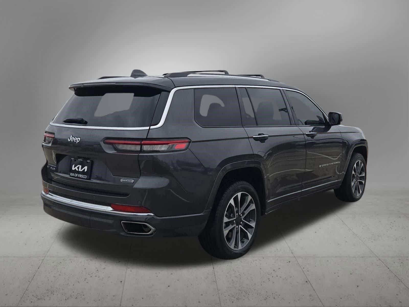 car-gallery-6