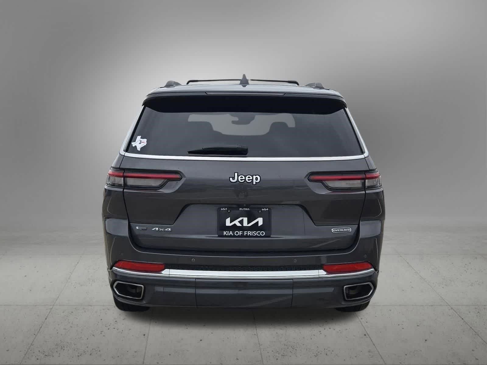 car-gallery-5