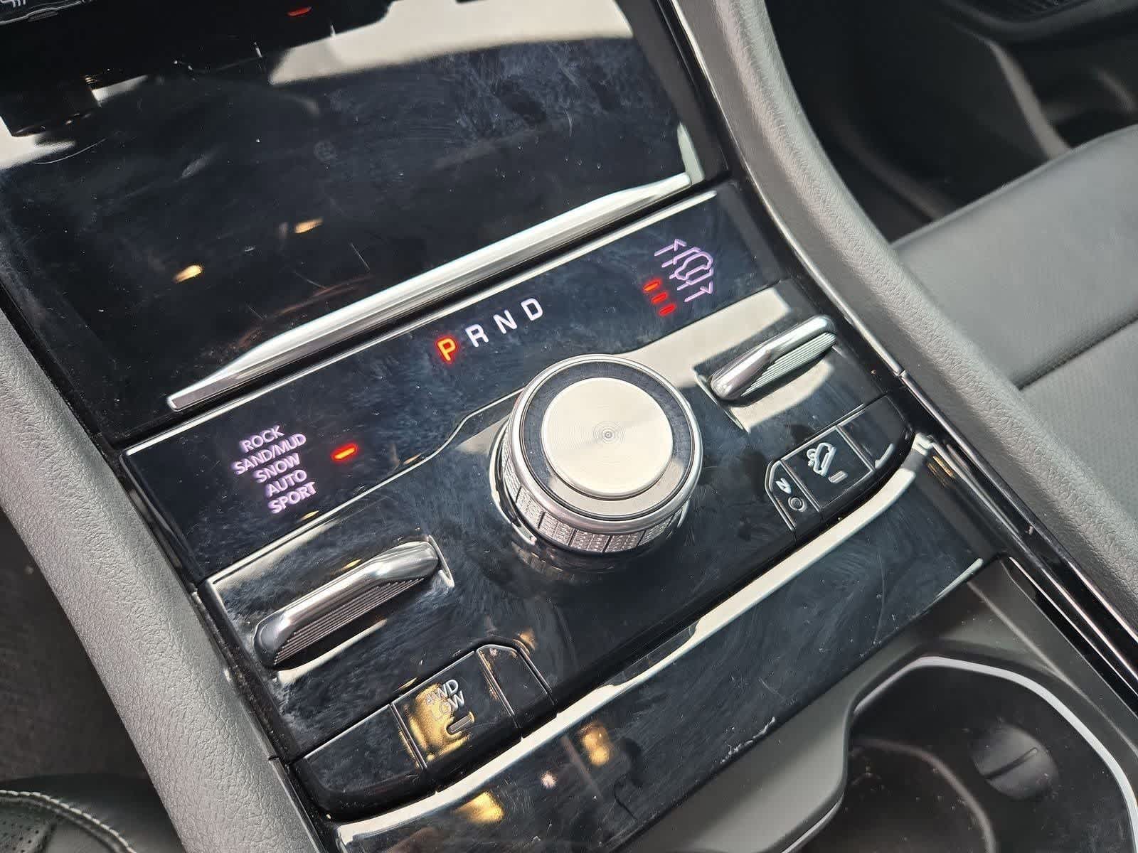 car-gallery-33