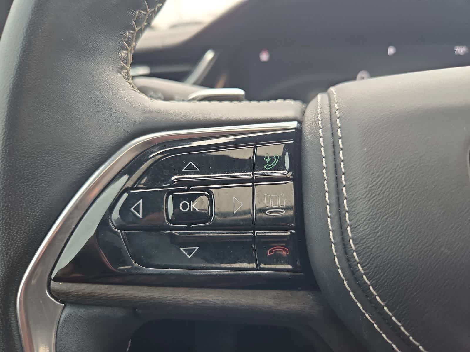 car-gallery-24
