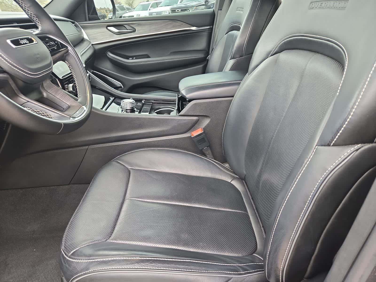 car-gallery-15