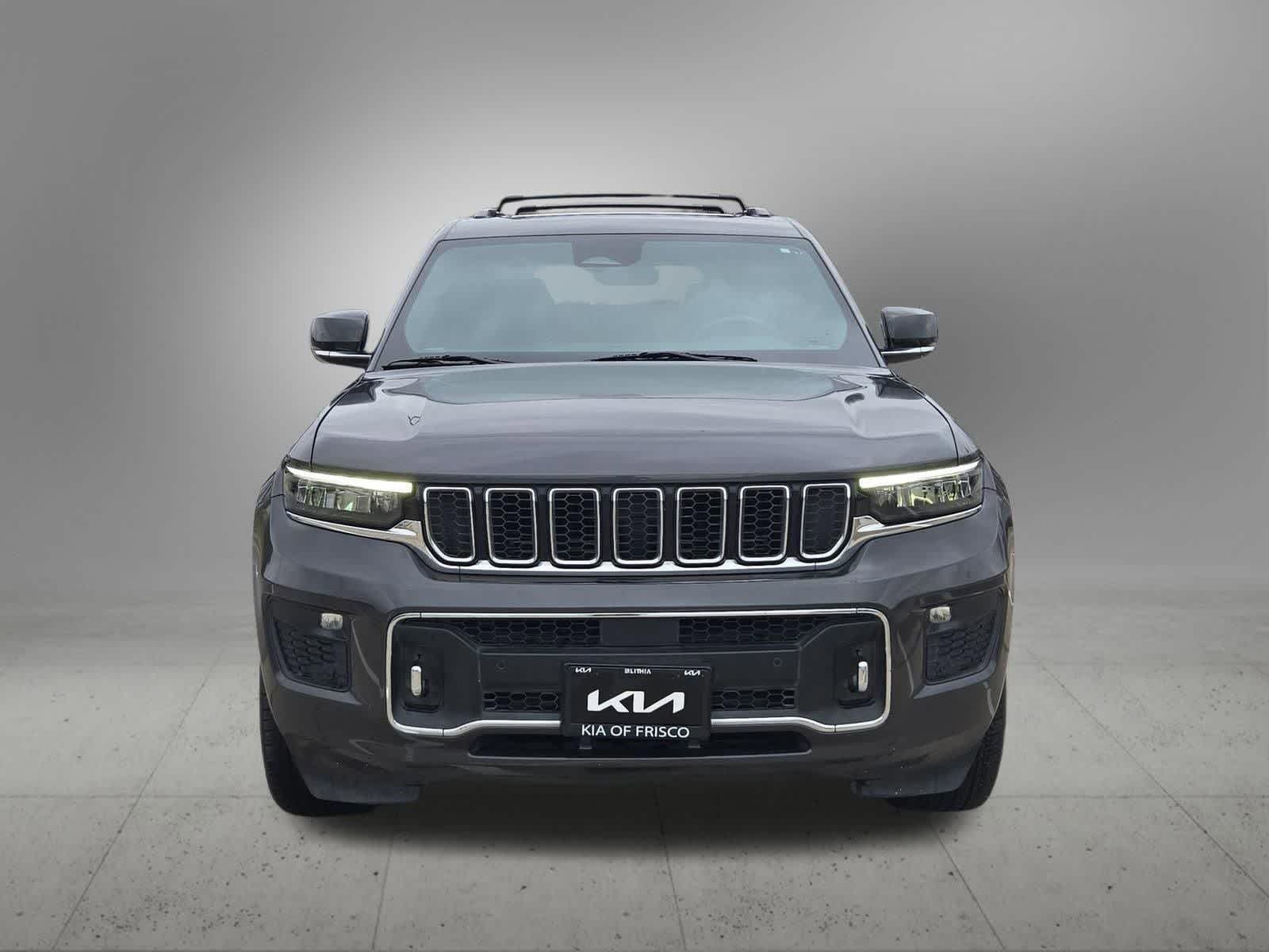 car-gallery-9