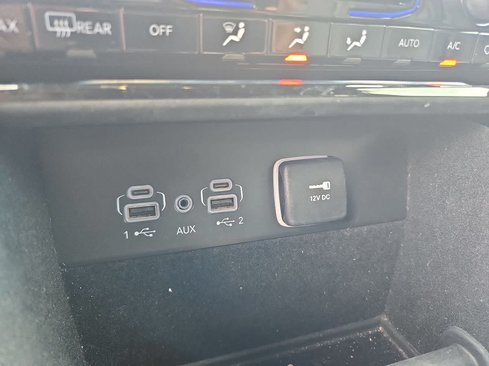 car-gallery-32