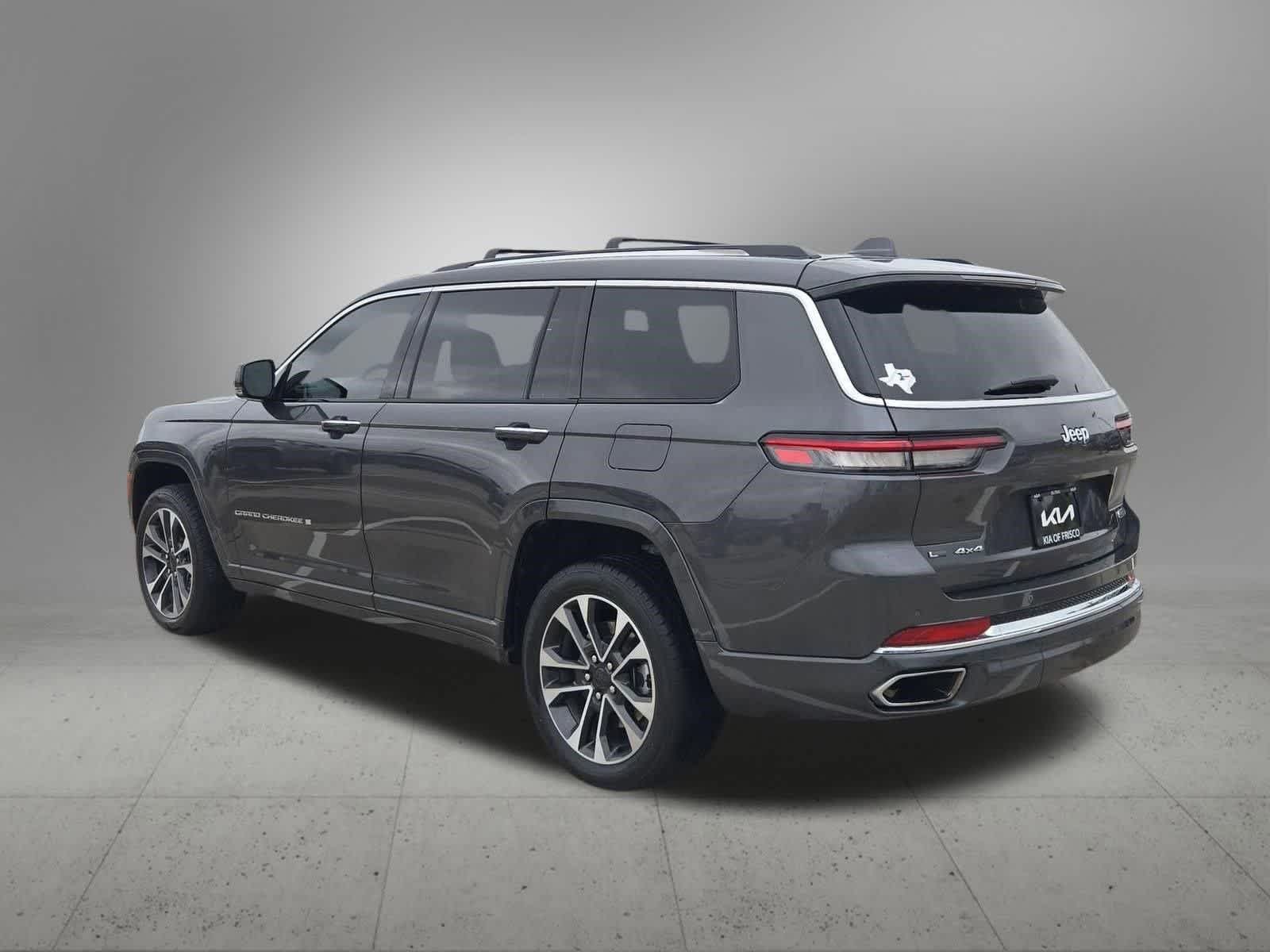 car-gallery-4