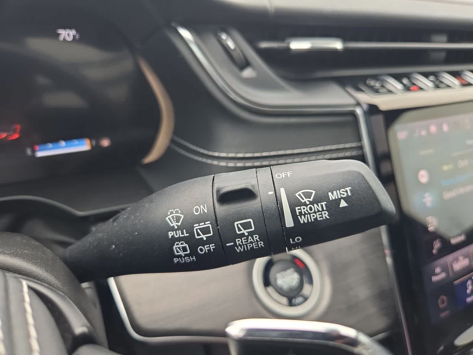 car-gallery-26
