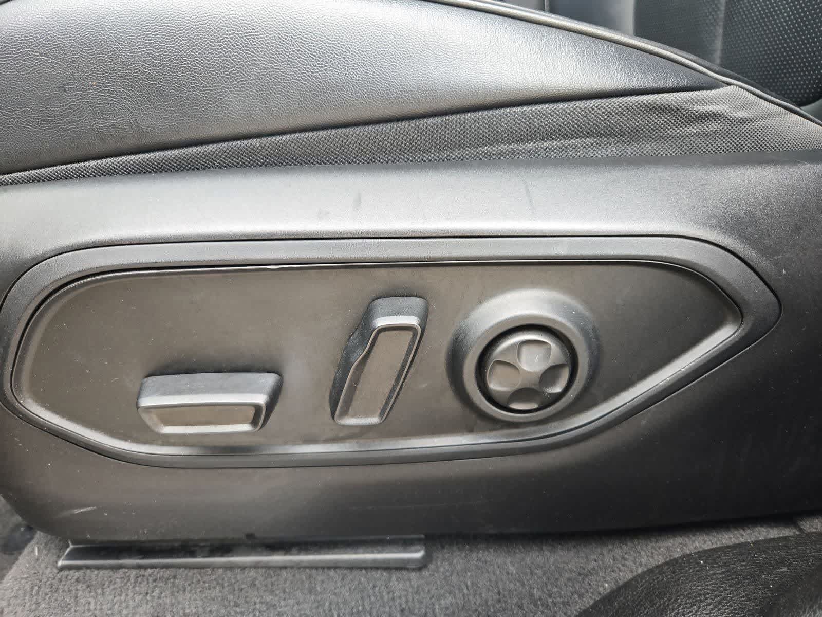 car-gallery-16