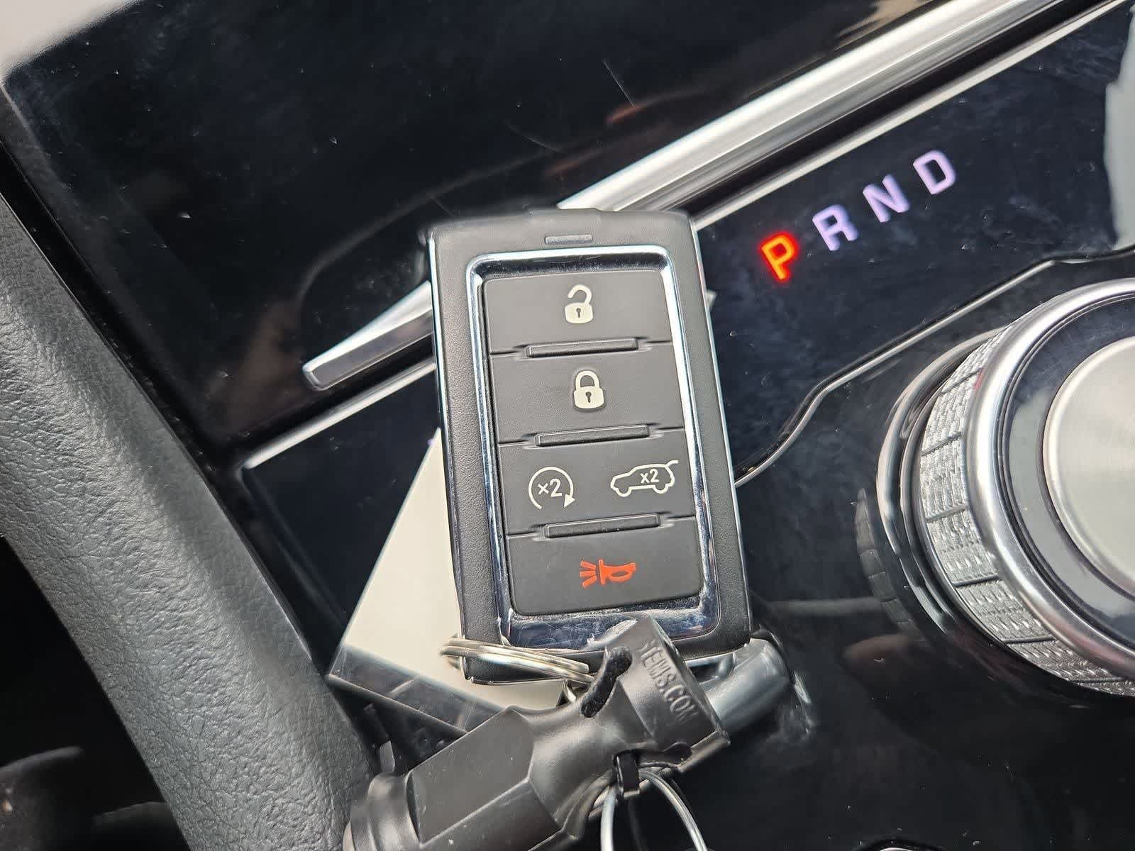 car-gallery-36