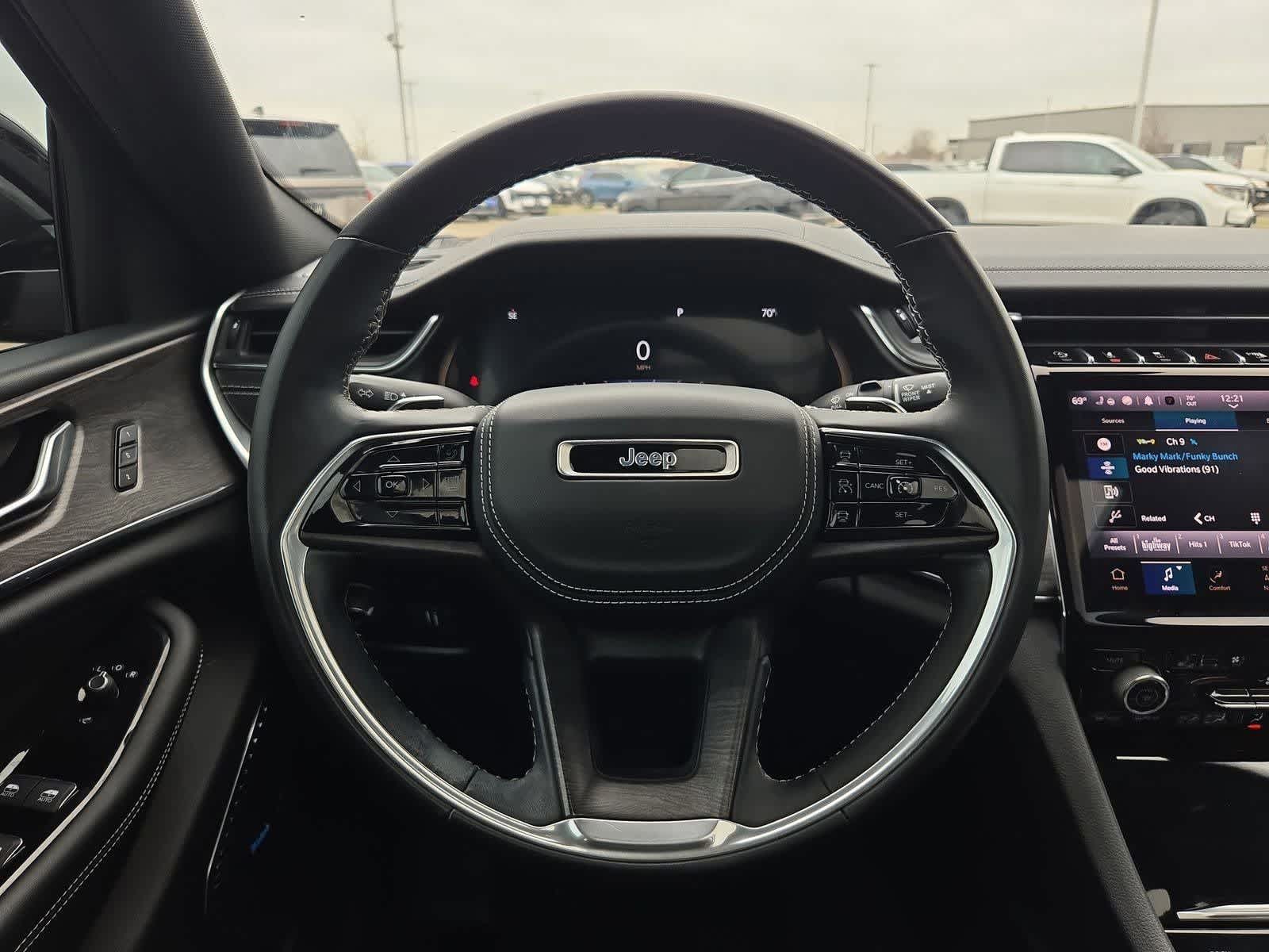 car-gallery-23