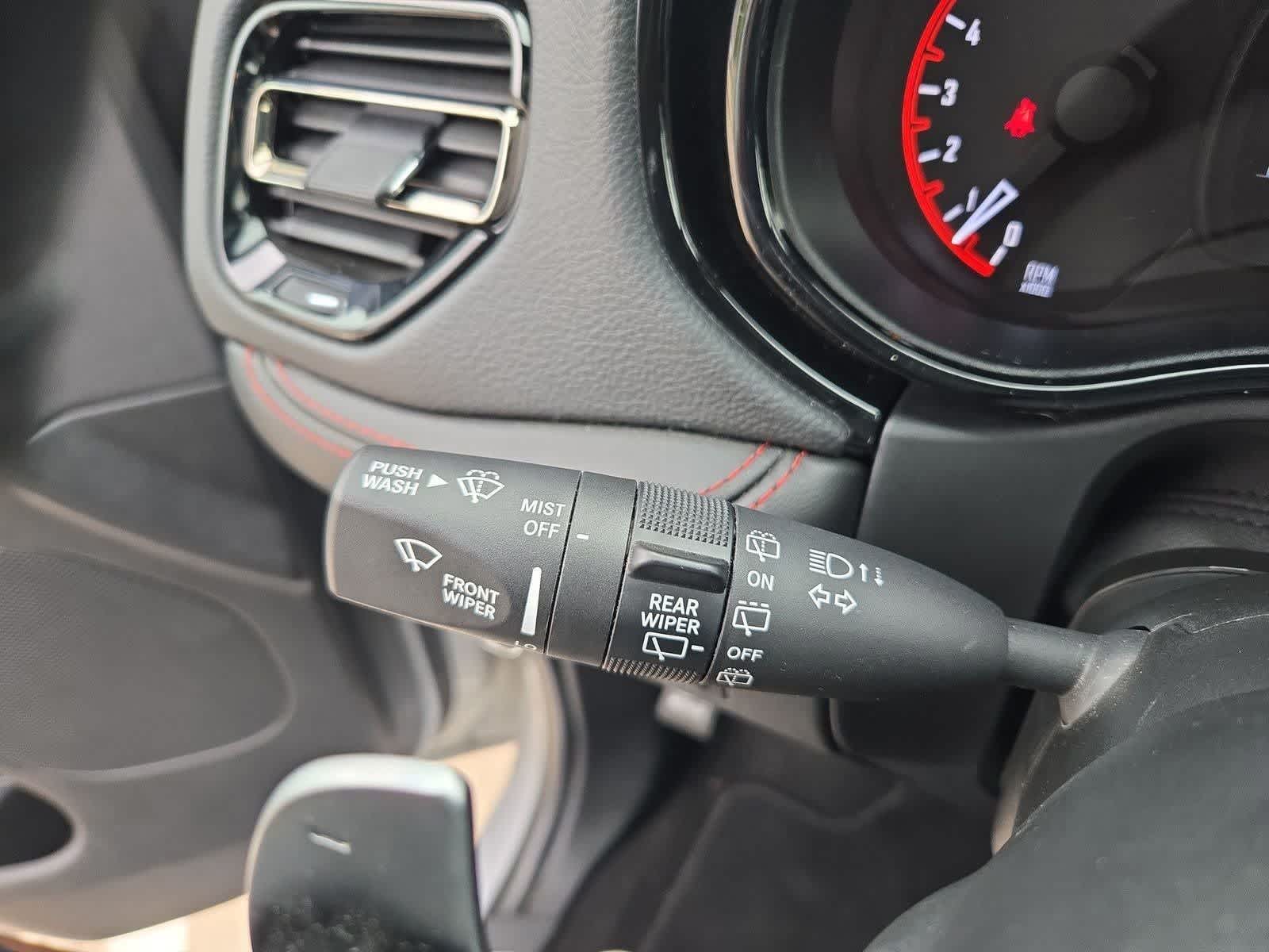 car-gallery-25