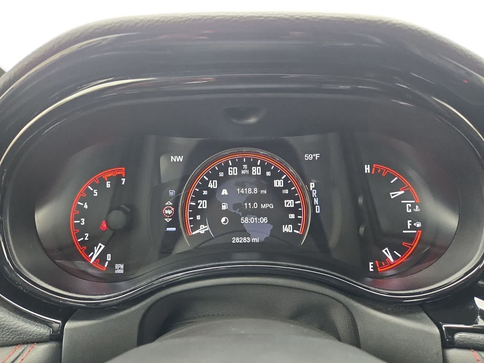 car-gallery-32