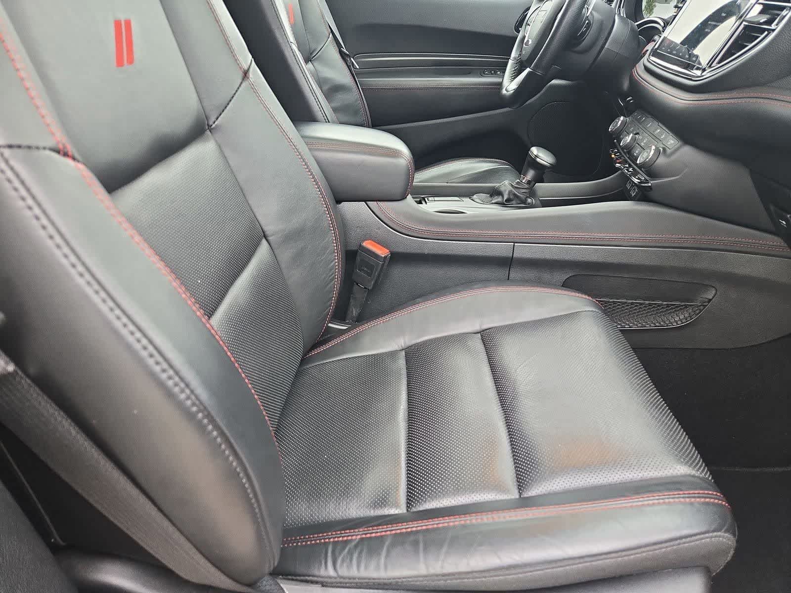 car-gallery-21