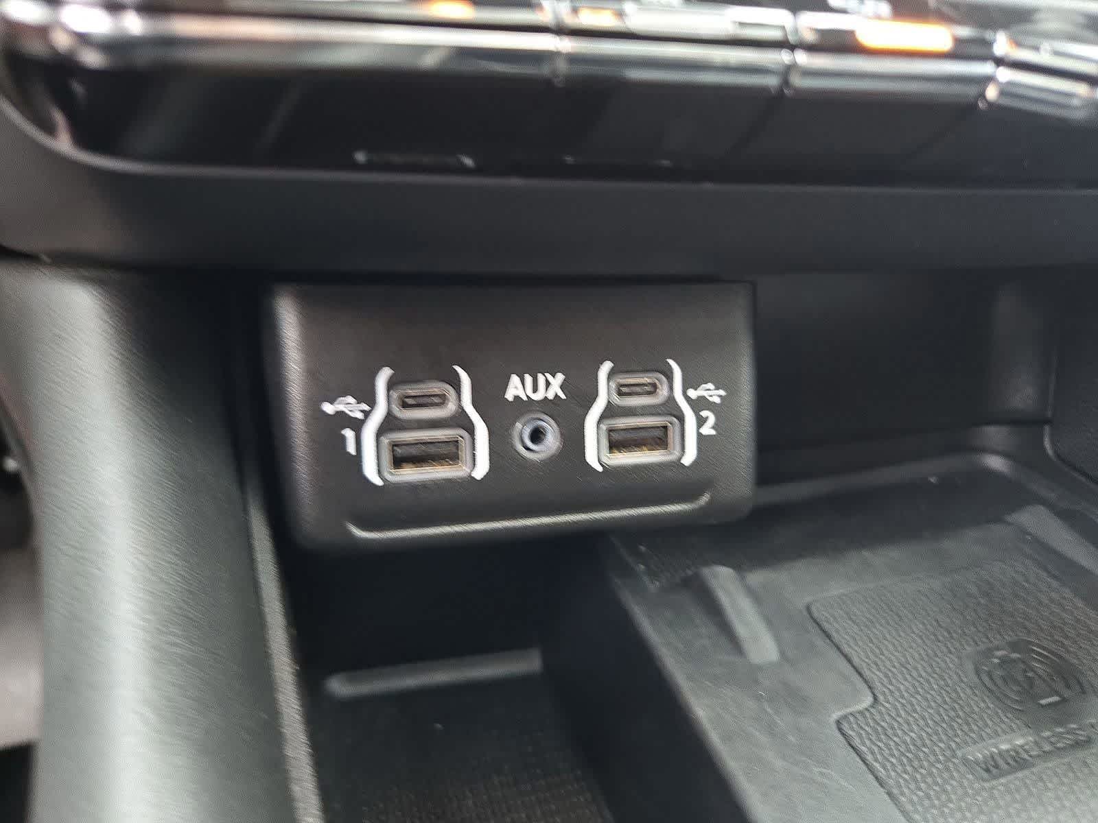 car-gallery-30
