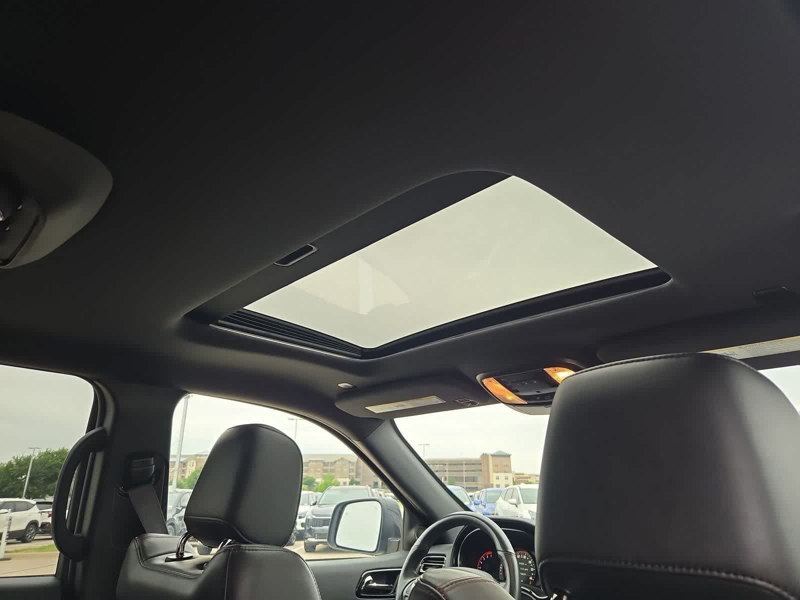 car-gallery-20