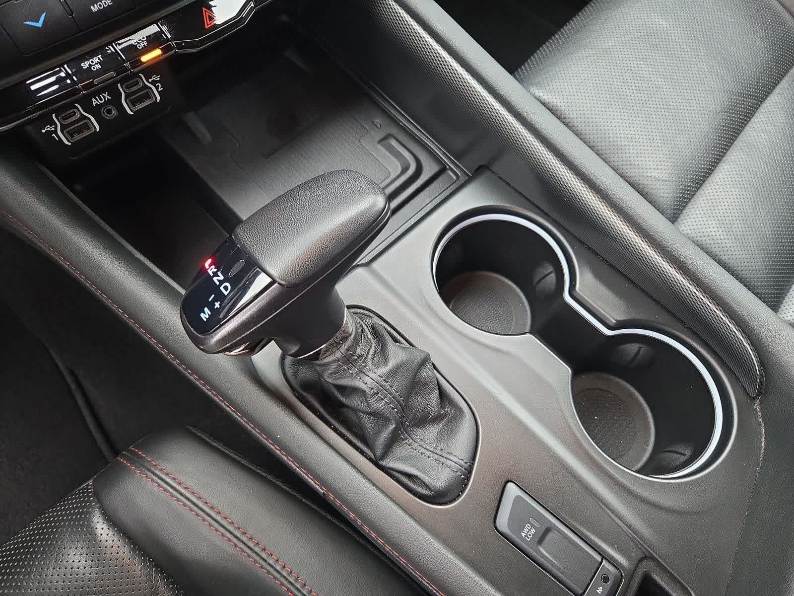 car-gallery-31