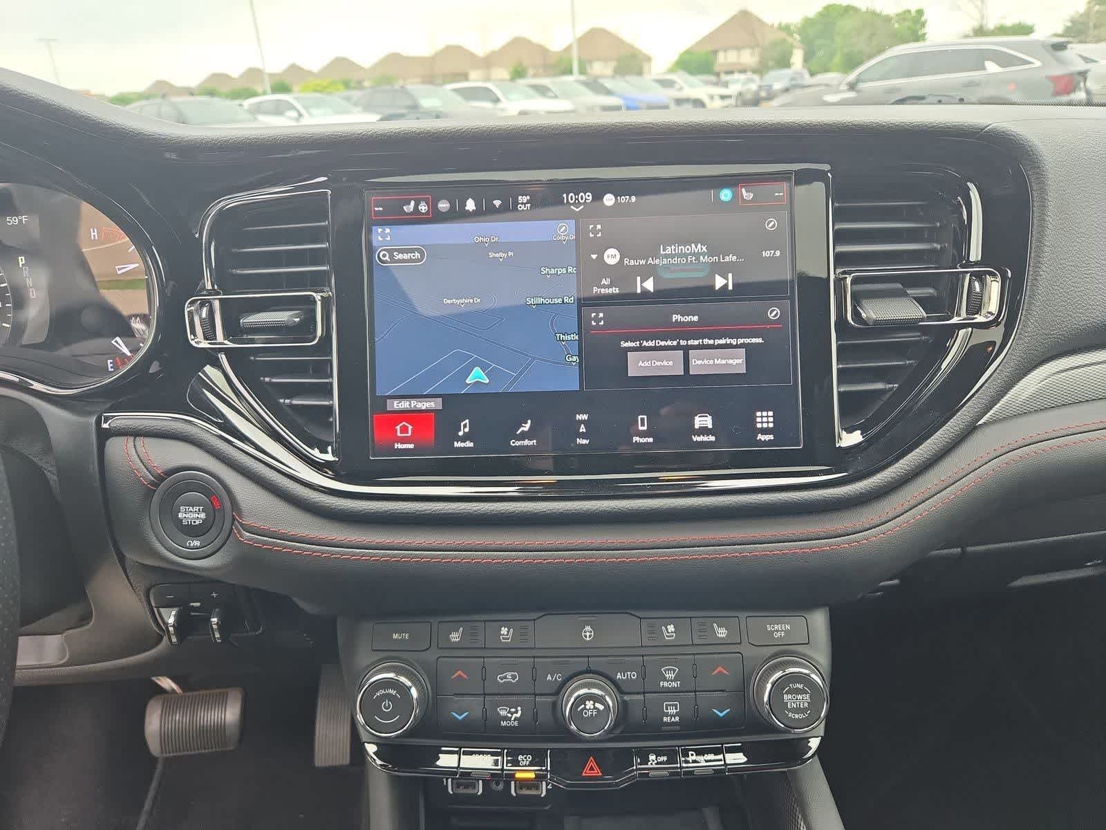 car-gallery-27