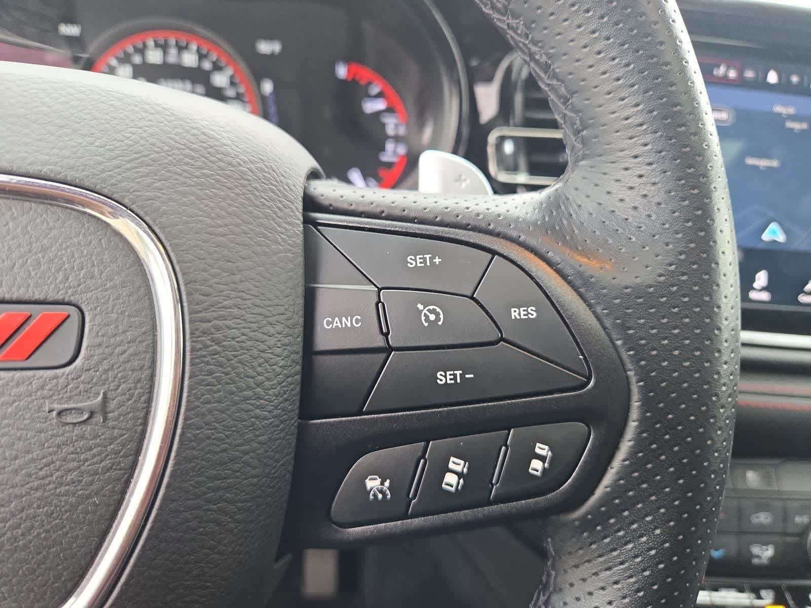 car-gallery-24
