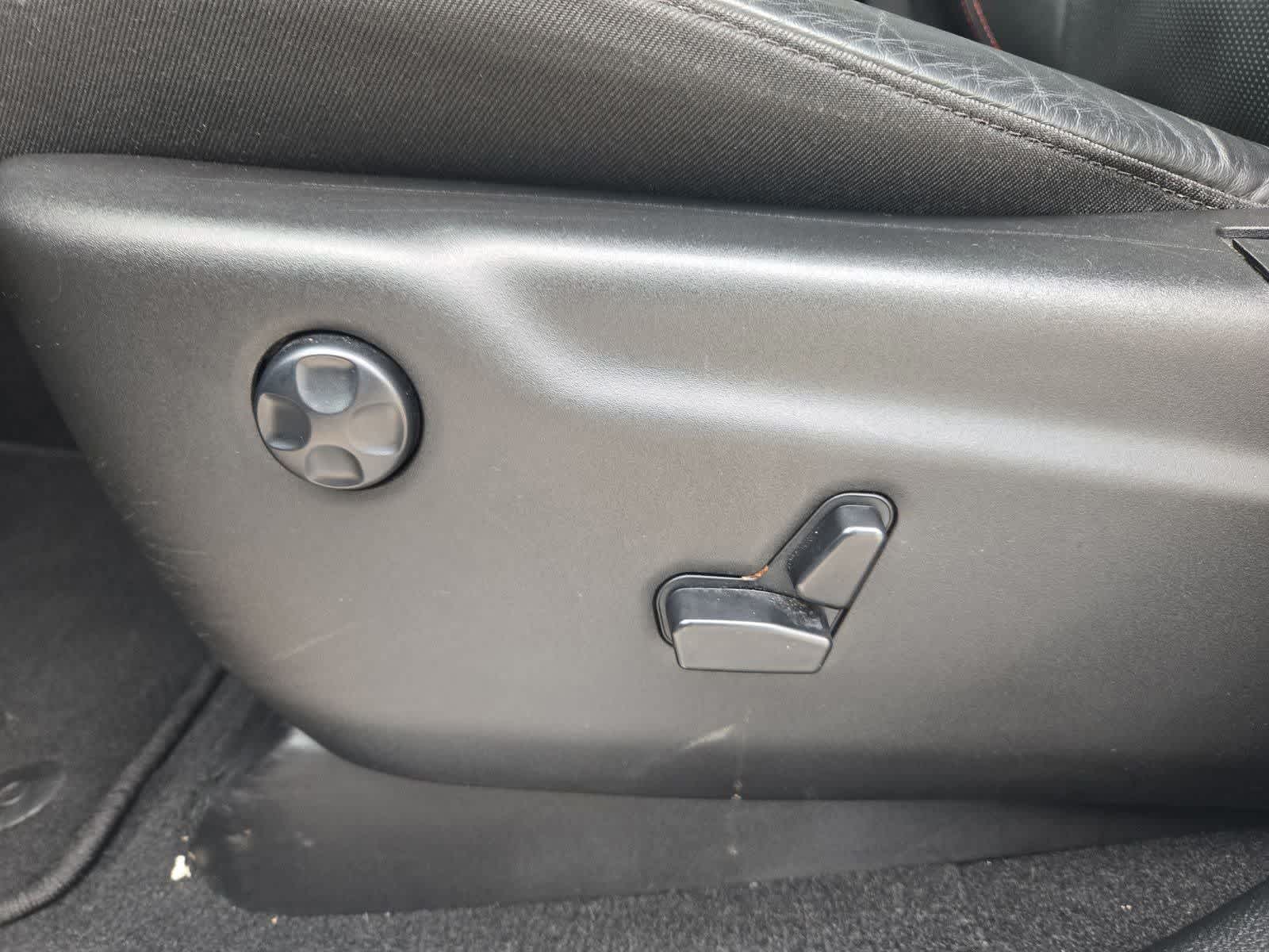 car-gallery-15