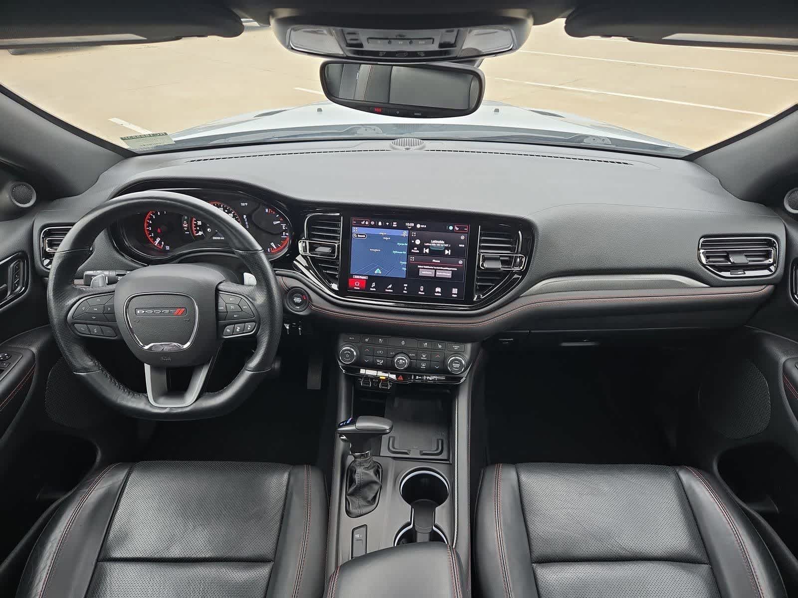 car-gallery-13